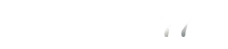 LOGO PLANET77